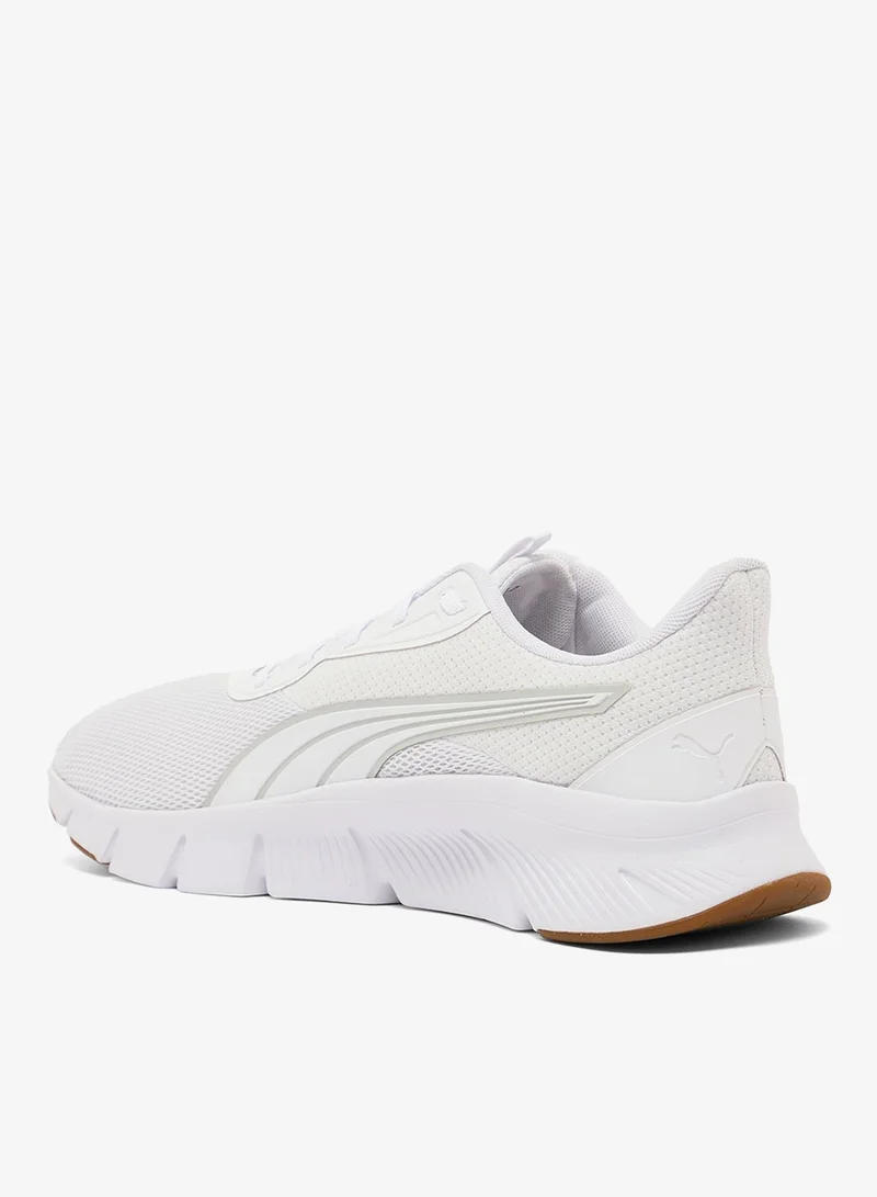 PUMA Flexfocus Lite Modern